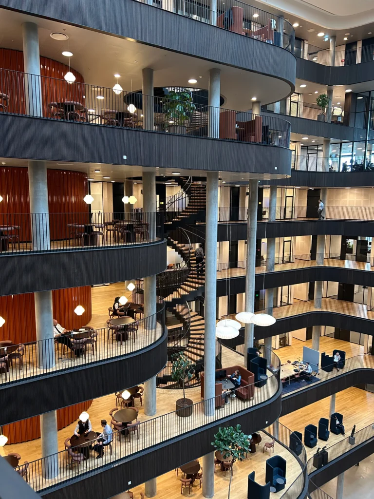 Danske Bank