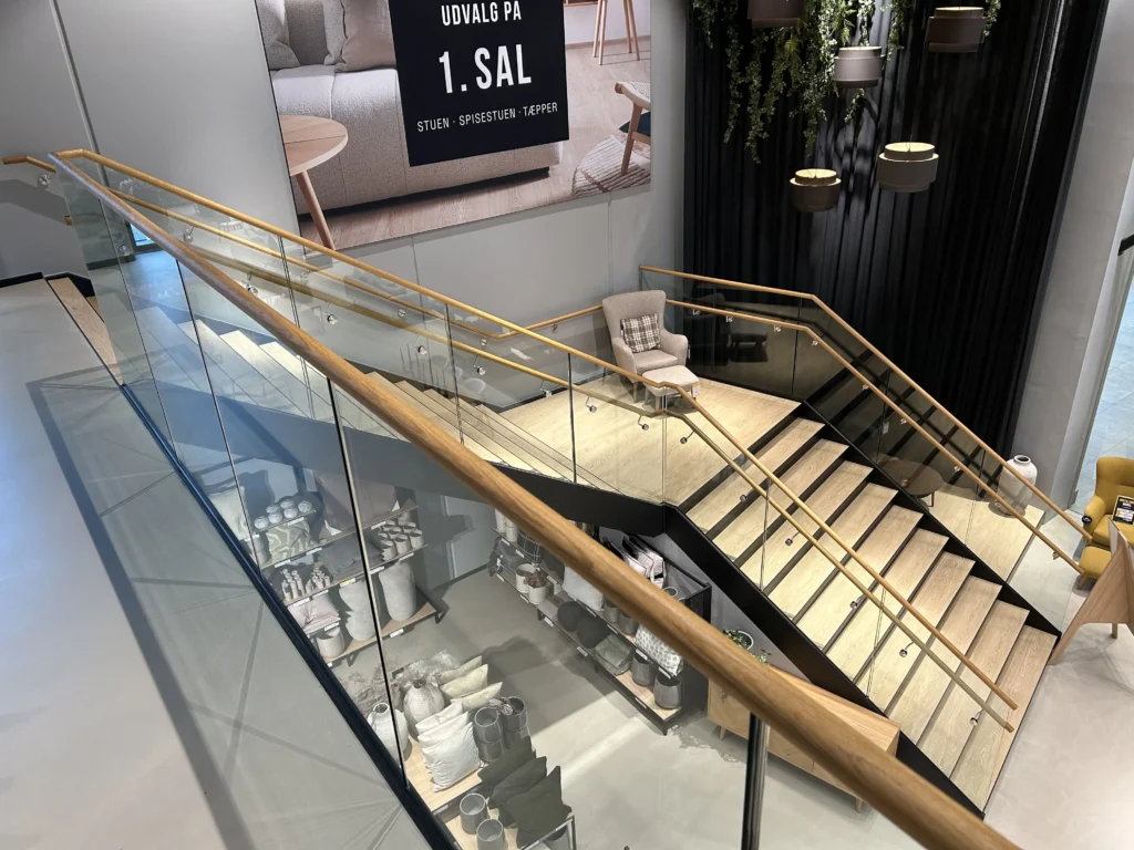 Kolding Storcenter
