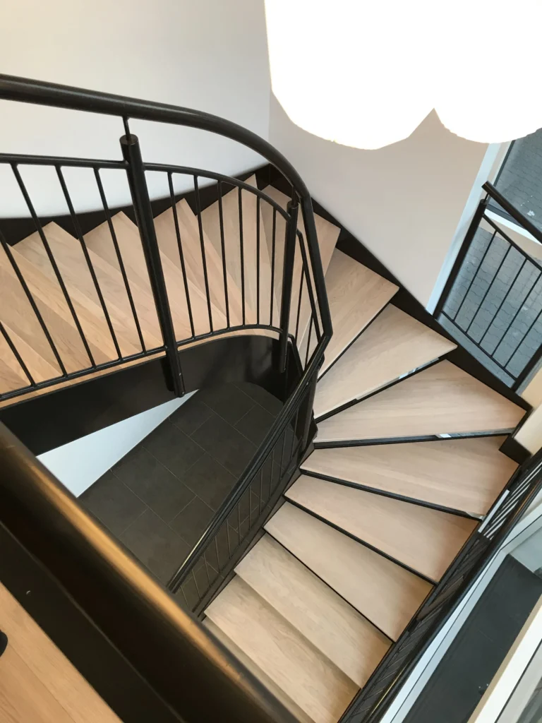 PM tekniske isolering