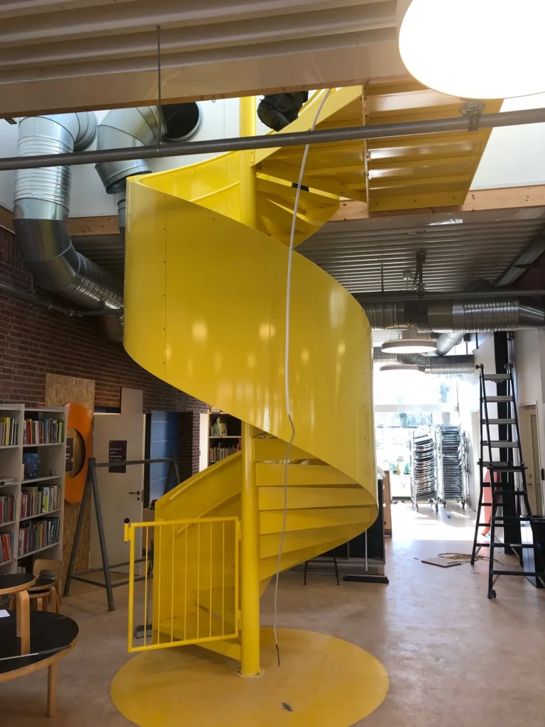 Solrød Bibliotek