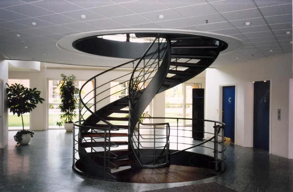 Københavns Amt, Glostrup