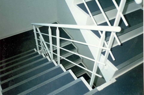 Kontorbygning, AAlborg