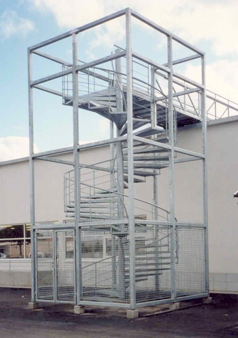 Storcenter Nord, Århus