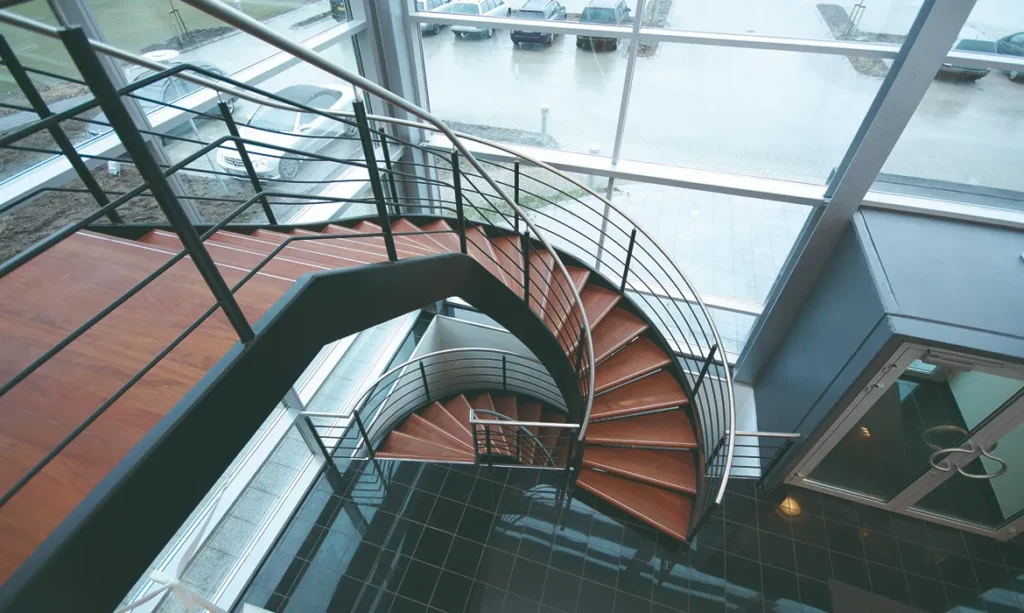 Euro Wind Energy, Hobro