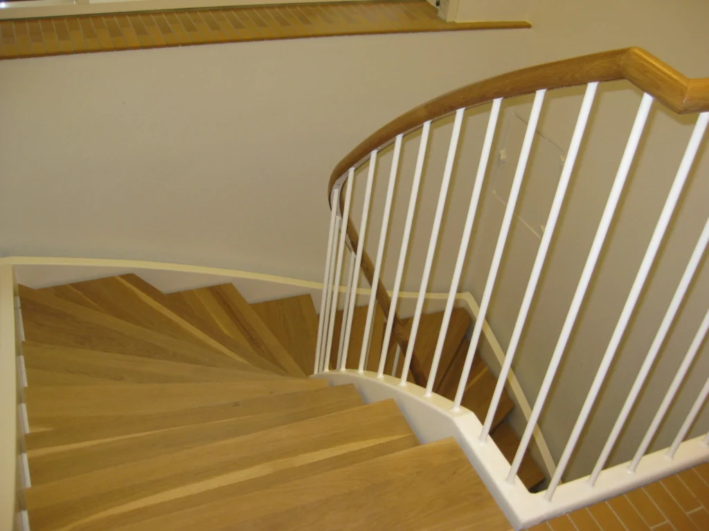 Århus Universitet, Århus