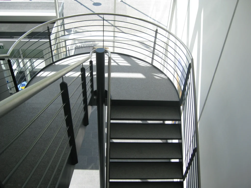 Århusegnens Andel, Galten