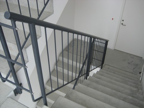 Frederikssund Shoppinggcenter