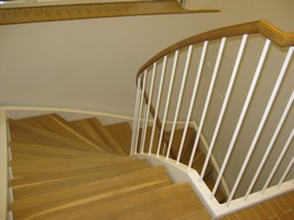 Århus Universitet, Århus