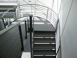 Århusegnens Andel, Galten