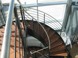 Euro Wind Energy, Hobro