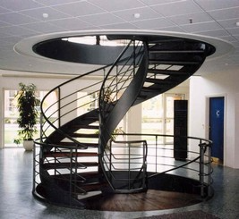 Københavns Amt, Glostrup