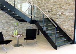 IPD Logistics, Herning