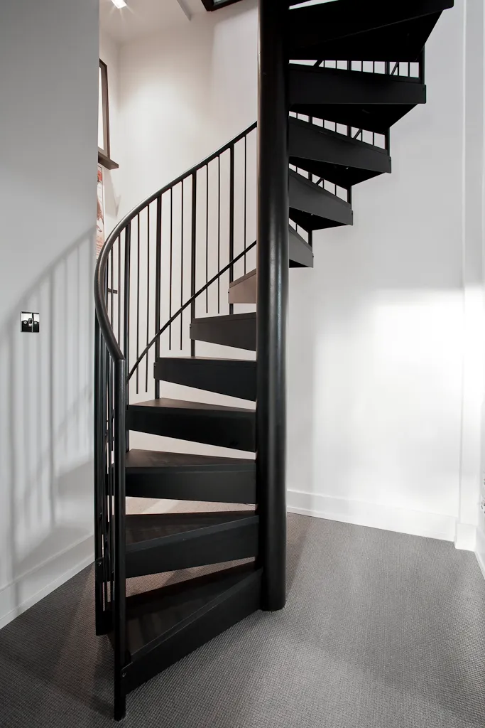 Privat hjem, Bristol, UK