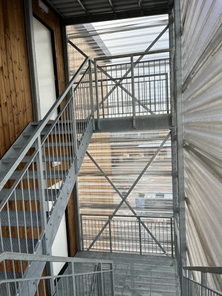 Aiden By Best Western Herning