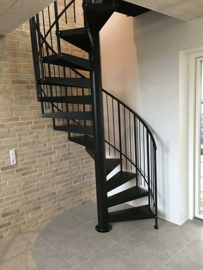 Holing Engpark, Herning