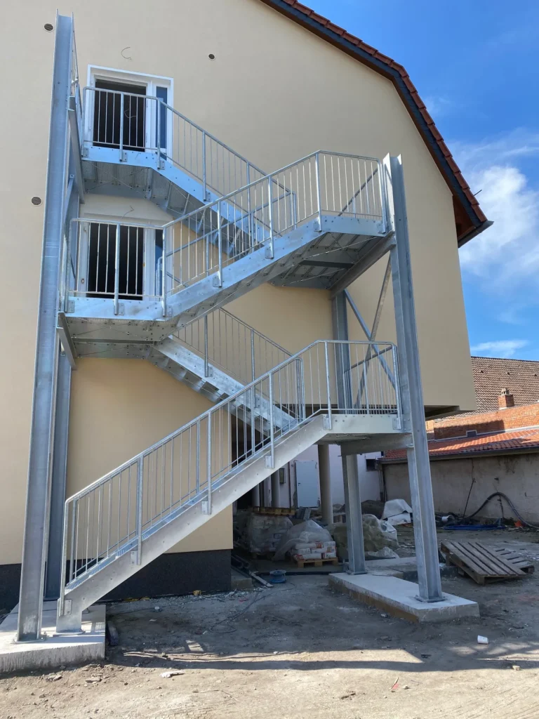 Hotel & Restaurant Hubertus Sehnde, Tyskland