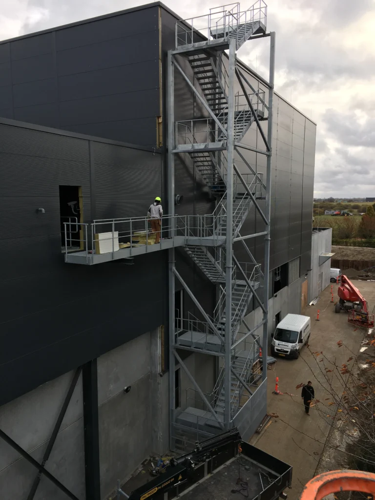 Hillerød Kraftvarmeværk