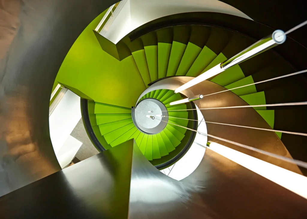 Buddingevej, Søborg