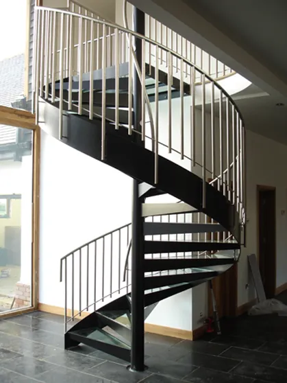 Privat hjem, Essex, UK