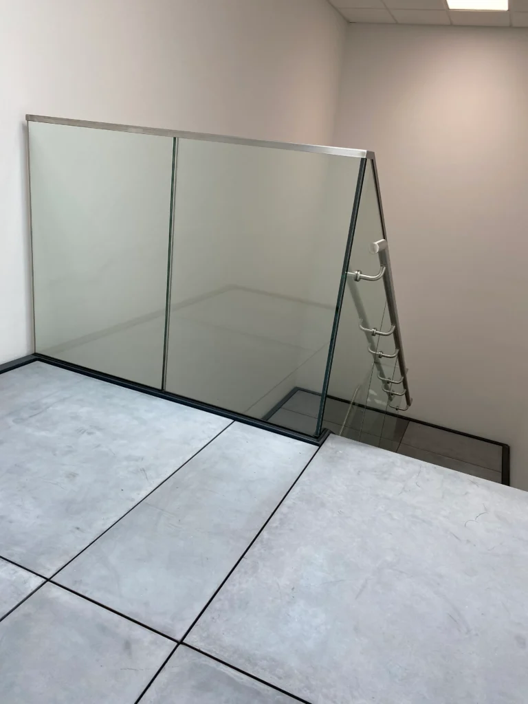 Eltronic, Hedensted